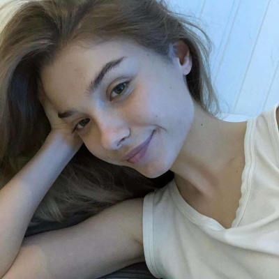 苏仙福瑞交流群